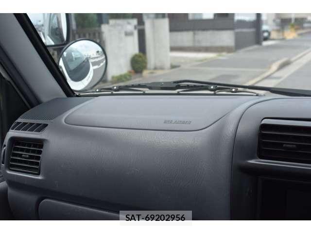 Mazda BONGO TRUCK 2018-02 7057788-20
