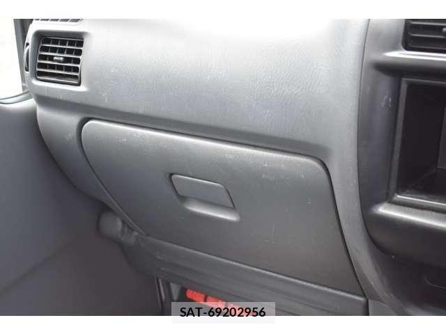 Mazda BONGO TRUCK 2018-02 7057788-21
