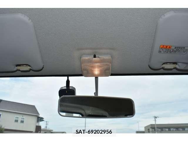 Mazda BONGO TRUCK 2018-02 7057788-22
