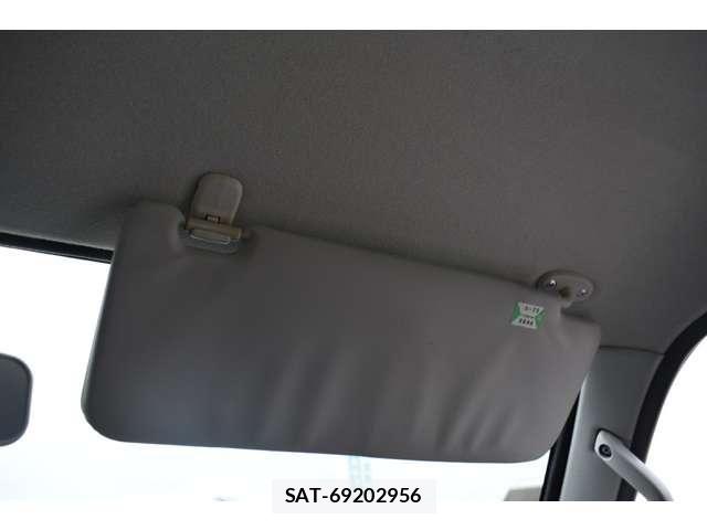 Mazda BONGO TRUCK 2018-02 7057788-23