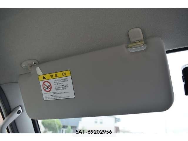 Mazda BONGO TRUCK 2018-02 7057788-24