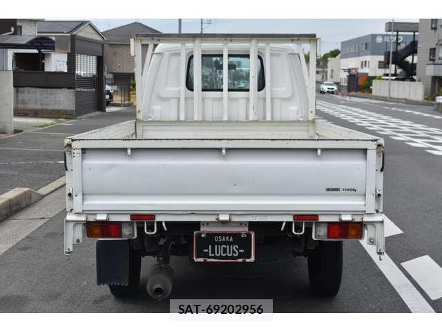Mazda BONGO TRUCK 2018-02 7057788-28