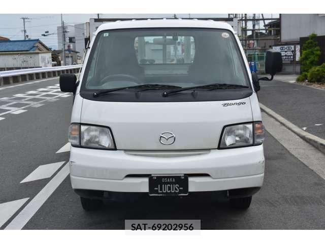 Mazda BONGO TRUCK 2018-02 7057788-2