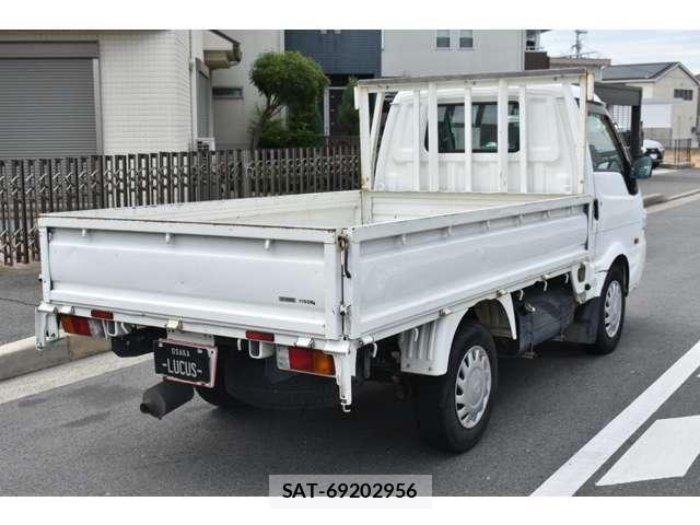 Mazda BONGO TRUCK 2018-02 7057788-29