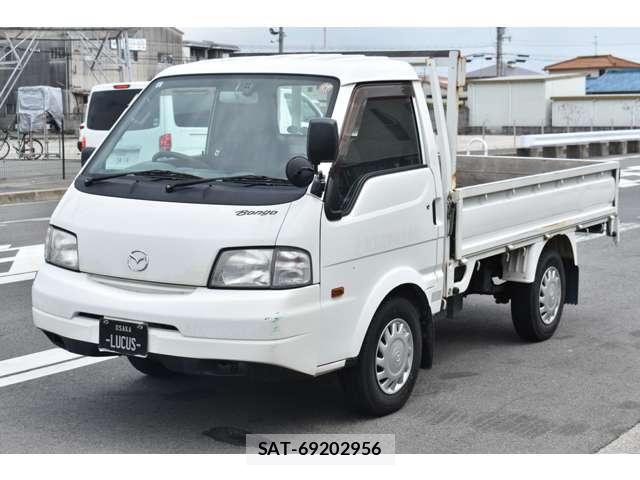 Mazda BONGO TRUCK 2018-02 7057788-3