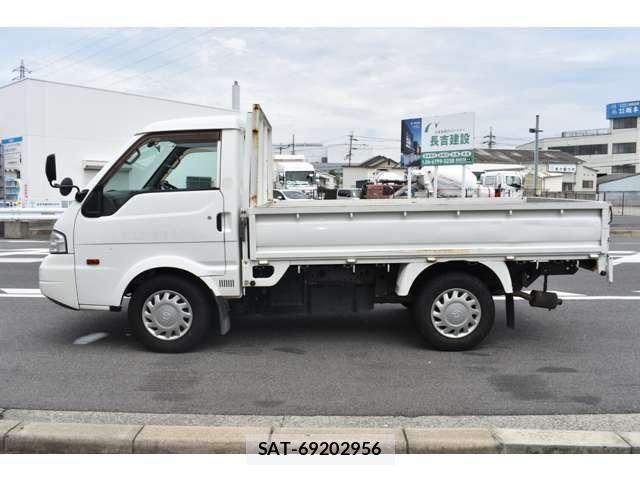 Mazda BONGO TRUCK 2018-02 7057788-4