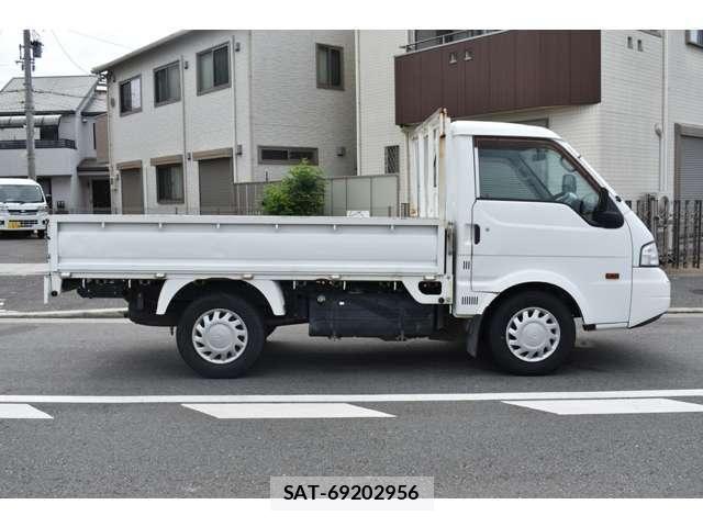 Mazda BONGO TRUCK 2018-02 7057788-5