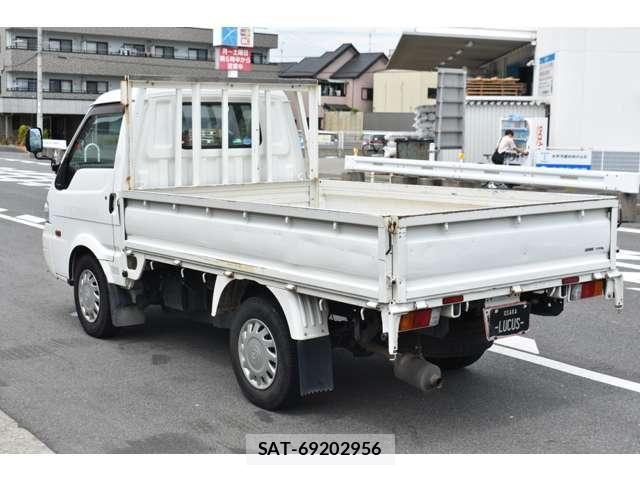 Mazda BONGO TRUCK 2018-02 7057788-6
