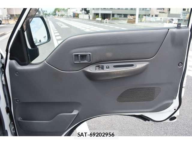 Mazda BONGO TRUCK 2018-02 7057788-7