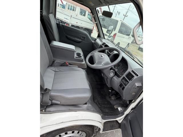 Mazda BONGO TRUCK 2016-03 7199482-9