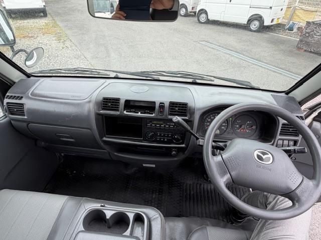 Mazda BONGO TRUCK 2016-03 7199482-10