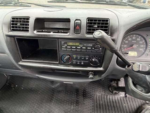 Mazda BONGO TRUCK 2016-03 7199482-11