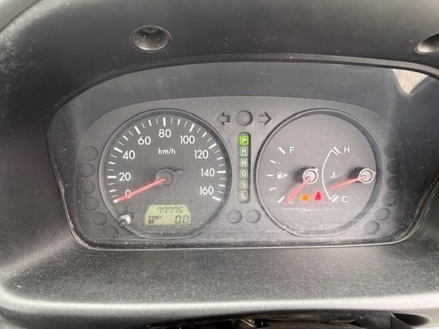 Mazda BONGO TRUCK 2016-03 7199482-12
