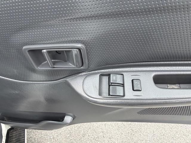 Mazda BONGO TRUCK 2016-03 7199482-13