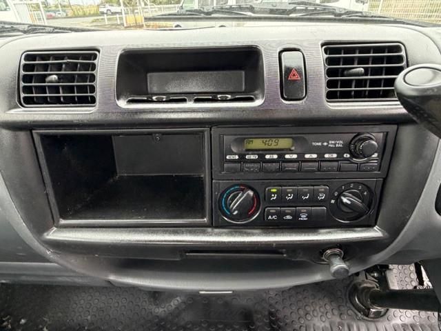Mazda BONGO TRUCK 2016-03 7199482-15