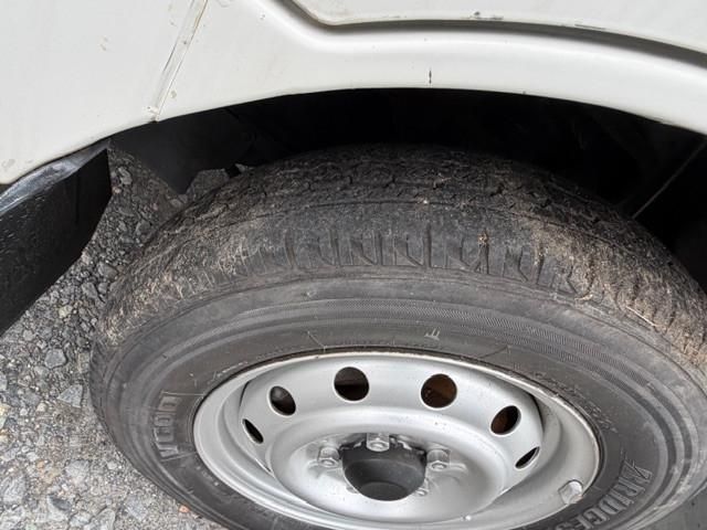 Mazda BONGO TRUCK 2016-03 7199482-16