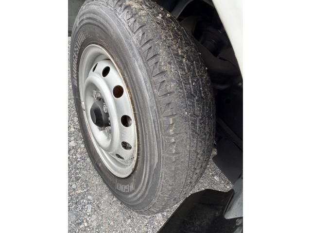 Mazda BONGO TRUCK 2016-03 7199482-17