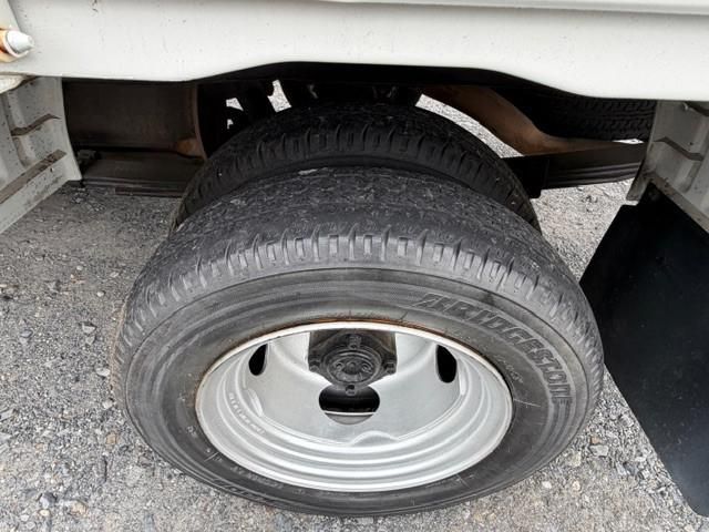 Mazda BONGO TRUCK 2016-03 7199482-18