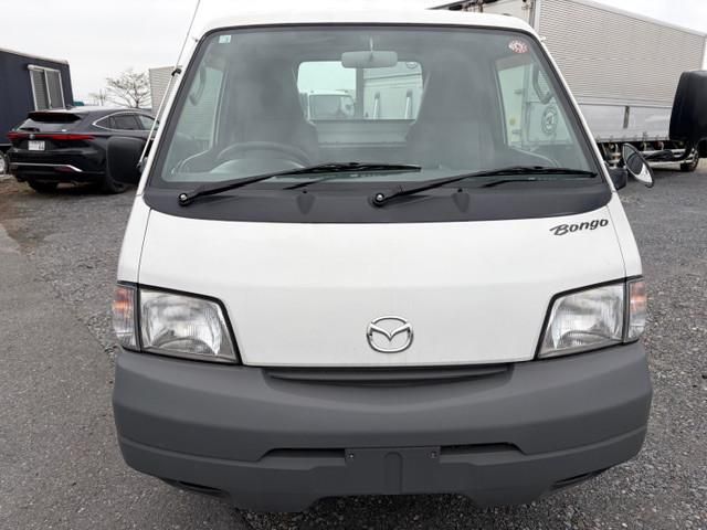 Mazda BONGO TRUCK 2016-03 7199482-1
