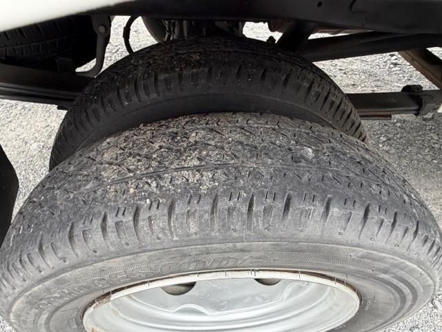 Mazda BONGO TRUCK 2016-03 7199482-19