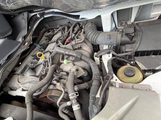 Mazda BONGO TRUCK 2016-03 7199482-20