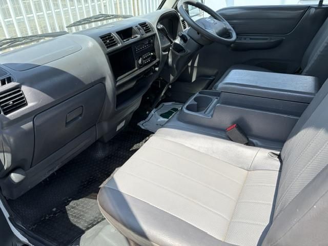 Mazda BONGO TRUCK 2016-03 7199482-21