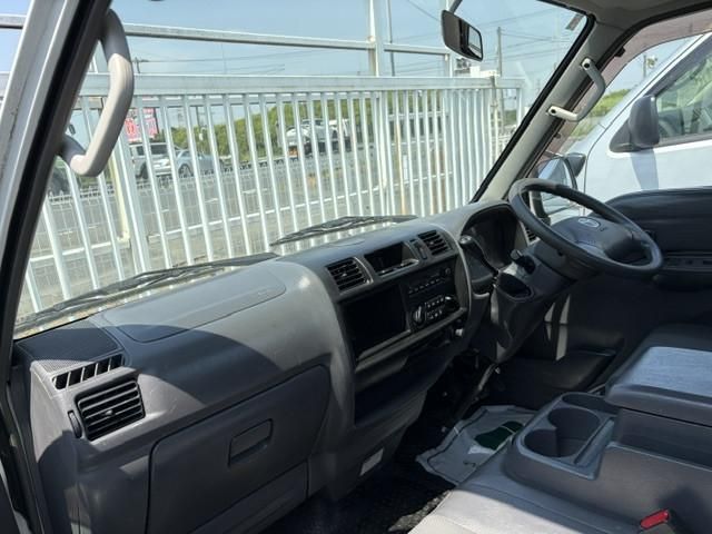 Mazda BONGO TRUCK 2016-03 7199482-22
