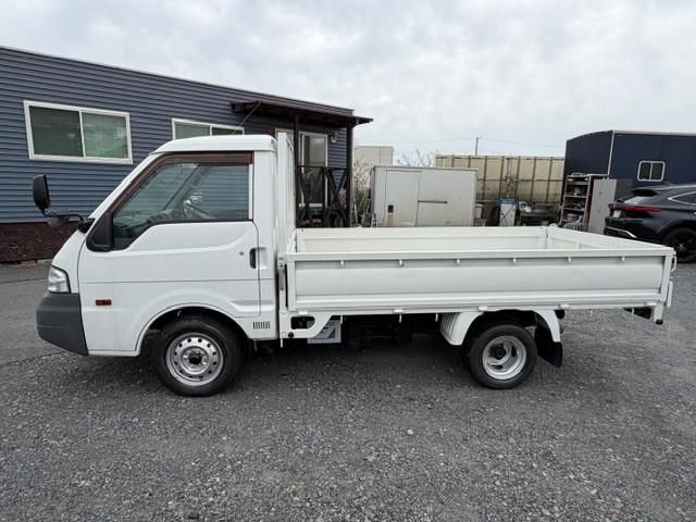 Mazda BONGO TRUCK 2016-03 7199482-2
