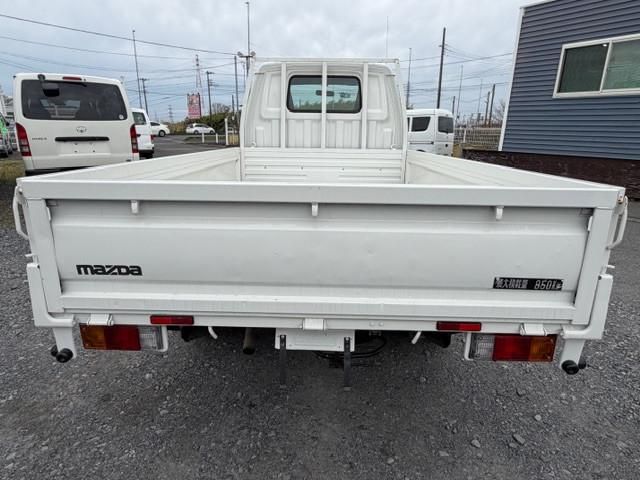 Mazda BONGO TRUCK 2016-03 7199482-4