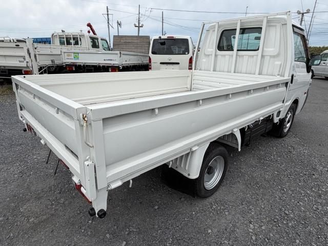 Mazda BONGO TRUCK 2016-03 7199482-5