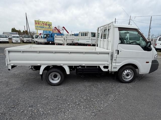 Mazda BONGO TRUCK 2016-03 7199482-6