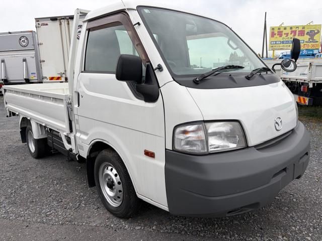 Mazda BONGO TRUCK 2016-03 7199482-7