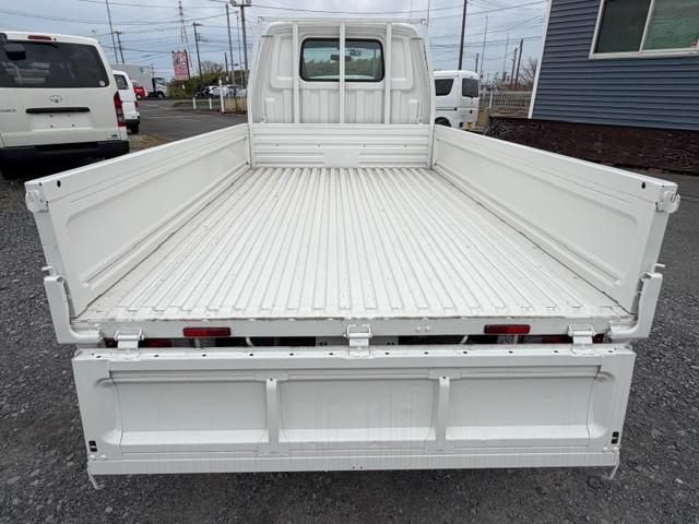 Mazda BONGO TRUCK 2016-03 7199482-8