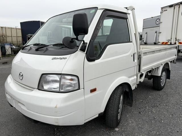Mazda BONGO TRUCK 2017-01 7199478-0