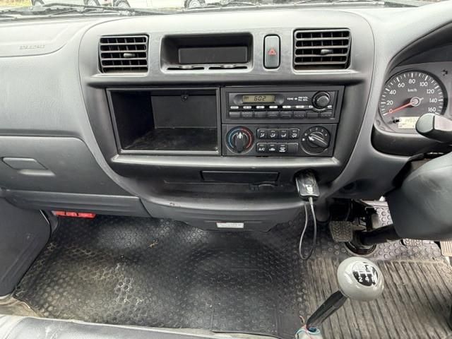 Mazda BONGO TRUCK 2017-01 7199478-12