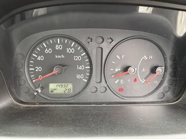 Mazda BONGO TRUCK 2017-01 7199478-13