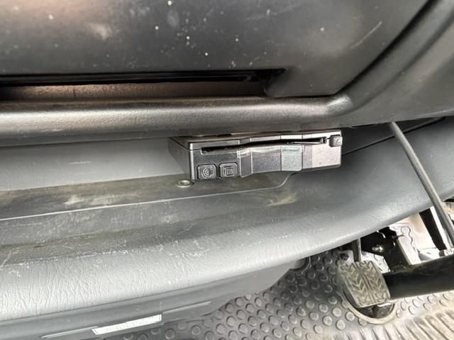 Mazda BONGO TRUCK 2017-01 7199478-15