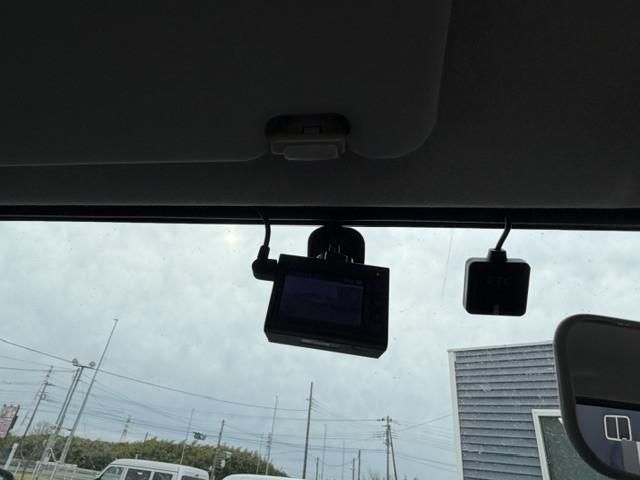 Mazda BONGO TRUCK 2017-01 7199478-16