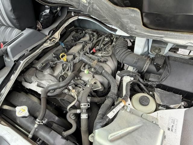 Mazda BONGO TRUCK 2017-01 7199478-18