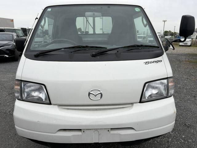 Mazda BONGO TRUCK 2017-01 7199478-1