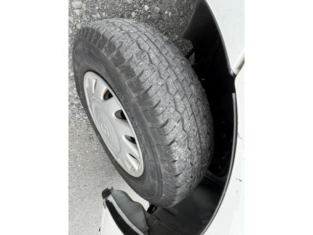 Mazda BONGO TRUCK 2017-01 7199478-19