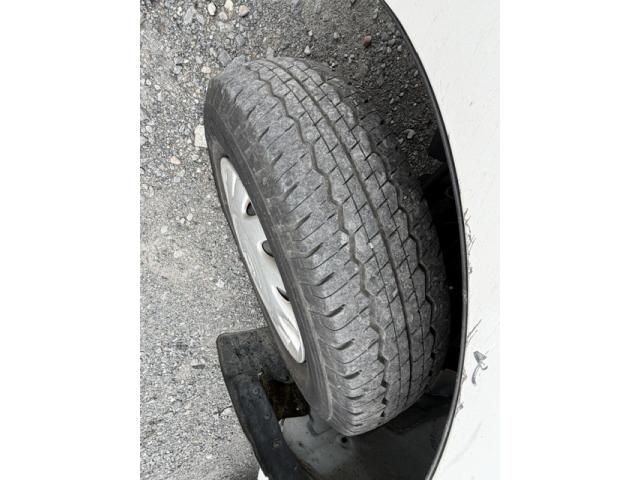 Mazda BONGO TRUCK 2017-01 7199478-20