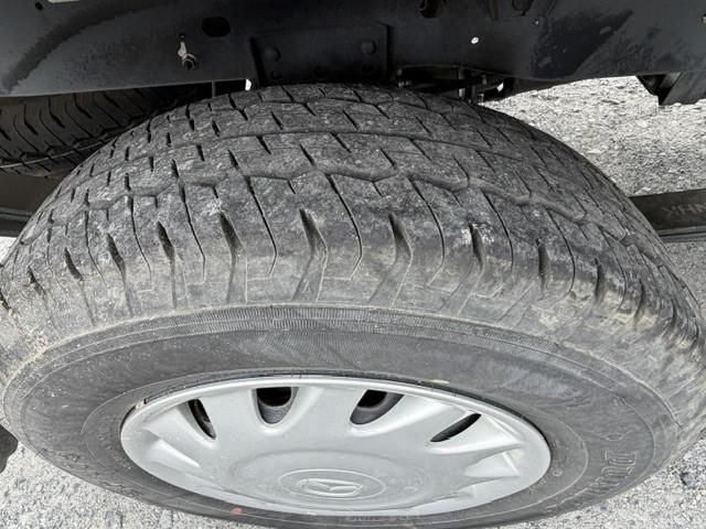 Mazda BONGO TRUCK 2017-01 7199478-22