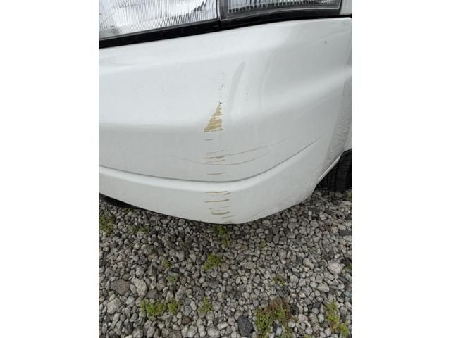 Mazda BONGO TRUCK 2017-01 7199478-23