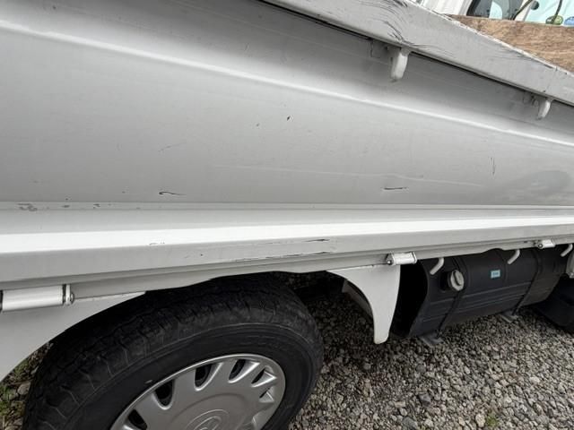 Mazda BONGO TRUCK 2017-01 7199478-24