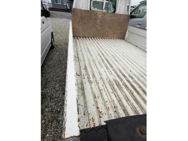 Mazda BONGO TRUCK 2017-01 7199478-25