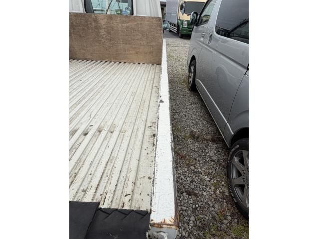 Mazda BONGO TRUCK 2017-01 7199478-26