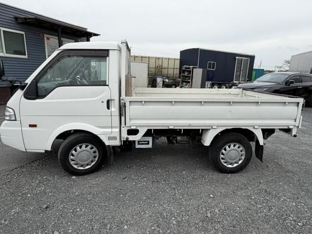 Mazda BONGO TRUCK 2017-01 7199478-2
