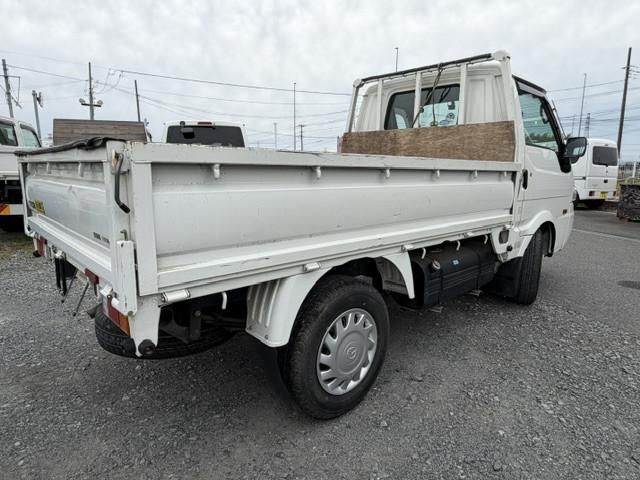 Mazda BONGO TRUCK 2017-01 7199478-5