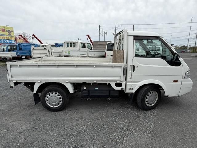 Mazda BONGO TRUCK 2017-01 7199478-6